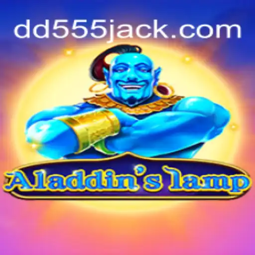 Descubra Todos os Segredos do Aladdinslamp: O Novo Fenômeno no Mundo dos Jogos