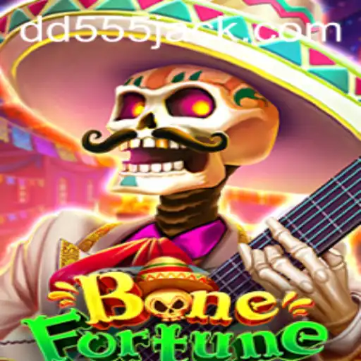 Descubra o Empolgante Jogo BoneFortune: Regras e Estratégias