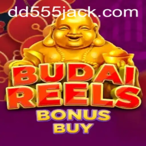 Descubra BudaiReelsBonusBuy: O Novo Fenômeno dos Jogos Online