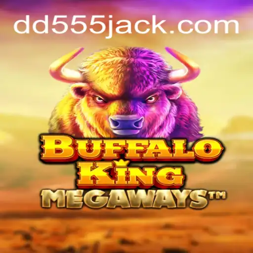Descubra a Emocionante Experiência de Jogo com BuffaloKing