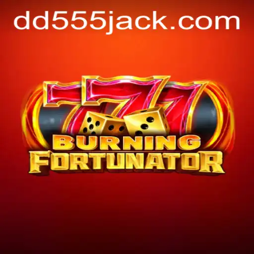 Descubra o Fascinante Jogo de Estratégia BurningFort: Uma Aventura Única