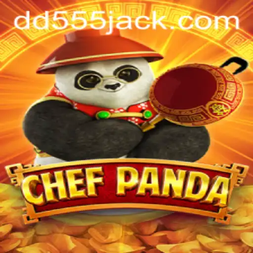 ChefPanda: O Jogo de Estratégia Culinária que Conquista Amantes da Cozinha