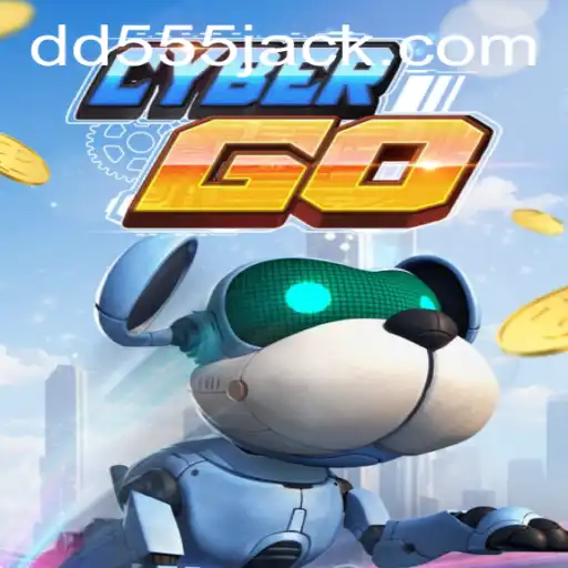 CyberGO: Uma Jornada Interativa no Universo Digital
