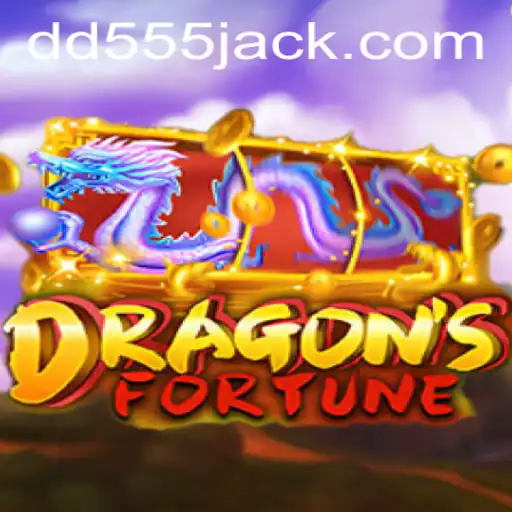 Explorando o Universo de DragonFortune: Uma Jornada no Mundo dos Jogos