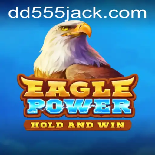 Explorando o Mundo de EaglePower: Regras, Estratégias e Inovação