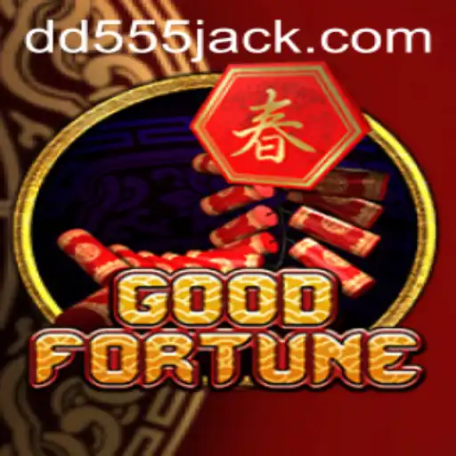 GoodFortune: O Excitante Universo do Novo Jogo Online