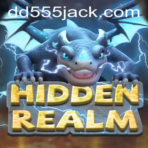 Descubra o Mundo de HiddenRealm e Sua Experiência de Jogo Única