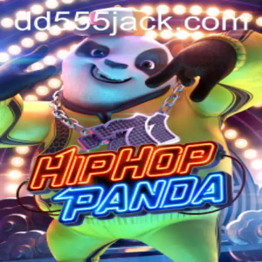 Explorando o Fascinante Mundo de HipHopPanda: Regras e Dinâmica