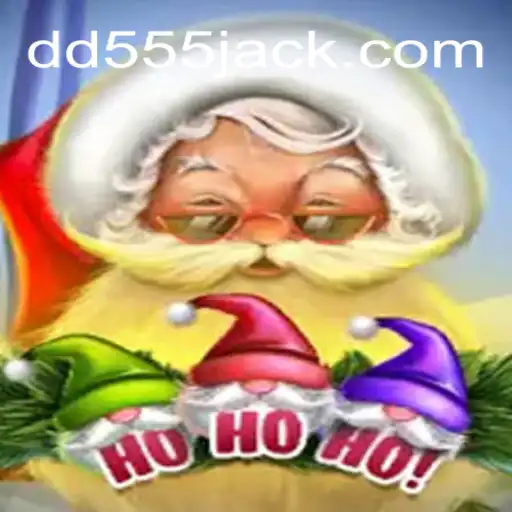Descubra o Fascinante Jogo 'HoHoHo' e suas Regras Envolventes