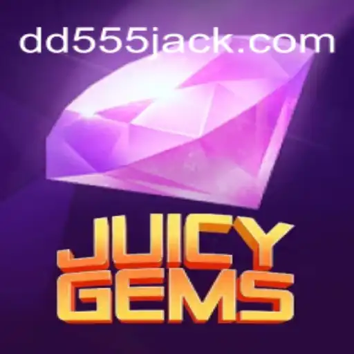 Descubra o Mundo Vibrante de JuicyGems: Um Jogo Inovador