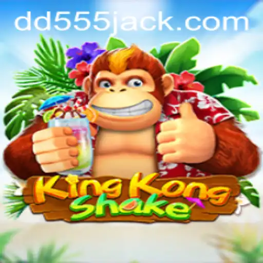 Explorando o Universo de KingKongShake: Um Jogo Emocionante no Cenário Atual