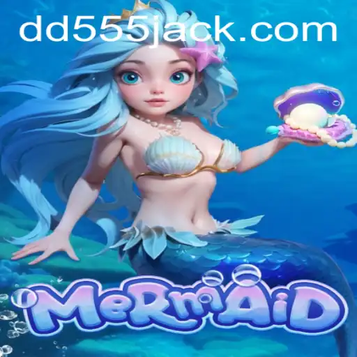 Descobrindo o Fascinante Jogo Mermaid