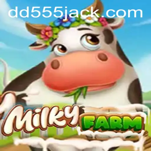 Explorando MilkyFarm: Um Jogo Inovador e Cativante