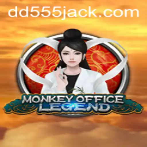 Explorando o Mundo de MonkeyOfficeLegend: Uma Nova Aventura Incrível