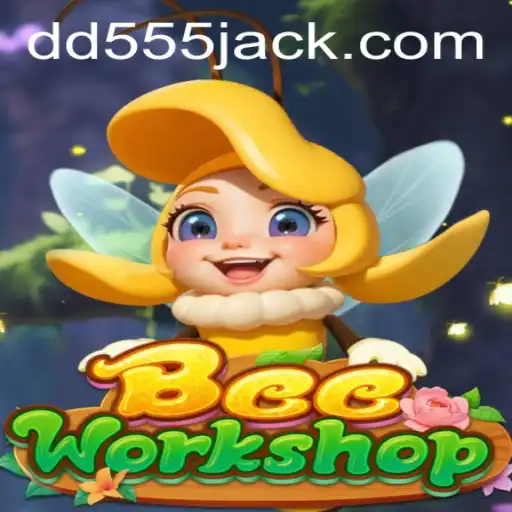 Explorando o Mundo de BeeWorkshop: Um Jogo Inovador com DD555.COM