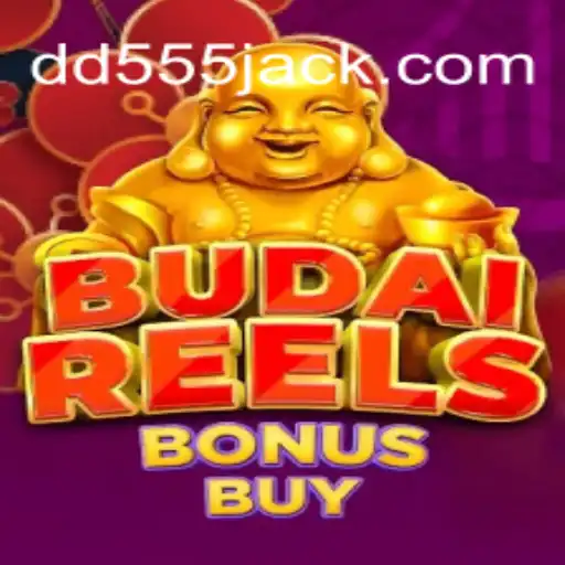 Descubra BudaiReelsBonusBuy: O Novo Fenômeno dos Jogos Online