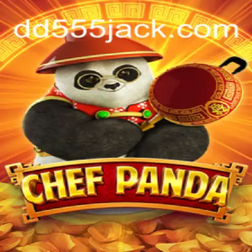 ChefPanda: O Jogo de Estratégia Culinária que Conquista Amantes da Cozinha