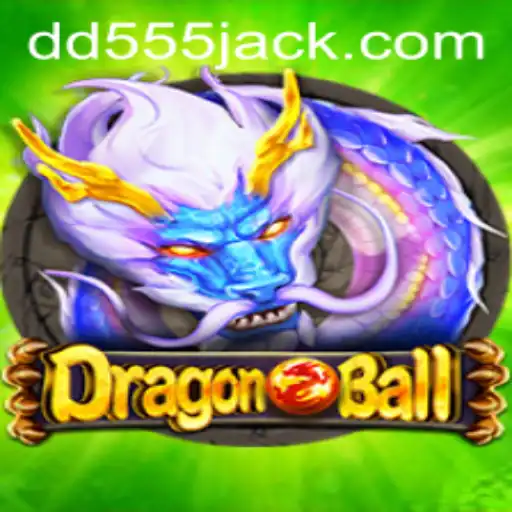 Explorando o Fascinante Mundo de DragonBall: Um Guia do Jogo