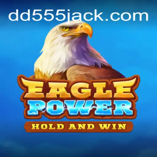 Explorando o Mundo de EaglePower: Regras, Estratégias e Inovação