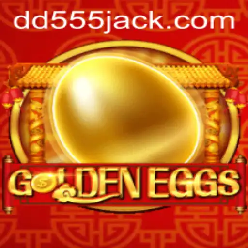 Explorando o Fascinante Mundo de GoldenEggs: Um Guia Completo