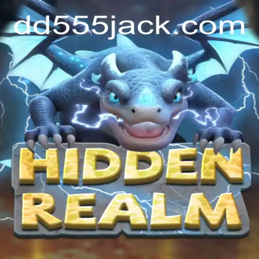 Descubra o Mundo de HiddenRealm e Sua Experiência de Jogo Única