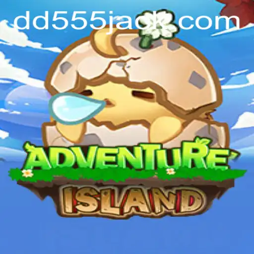 IslandsAdventure: Descubra a Nova Sensação do Mundo dos Jogos