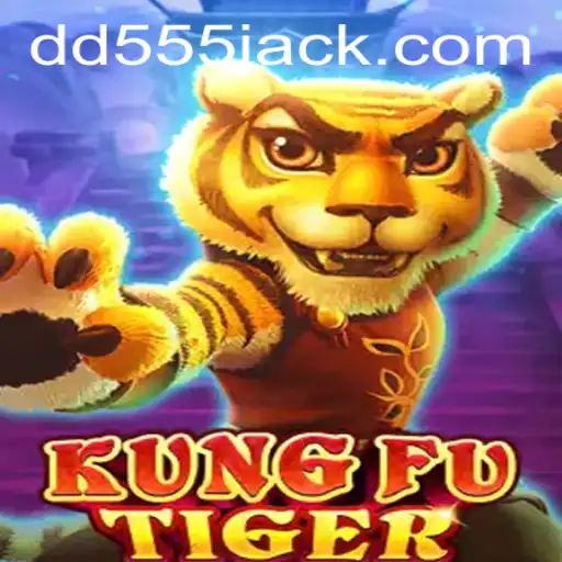 Descubra o Mundo Empolgante de KungFuTiger: Enfrente Desafios e Aprenda as Regras