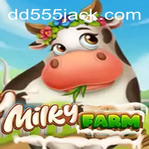 Explorando MilkyFarm: Um Jogo Inovador e Cativante