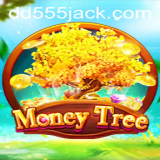 Descubra MoneyTree: O Jogo que Conecta Estratégia e Sorte