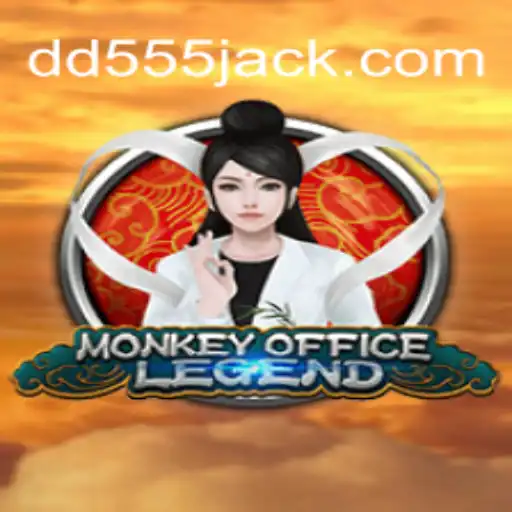 Explorando o Mundo de MonkeyOfficeLegend: Uma Nova Aventura Incrível