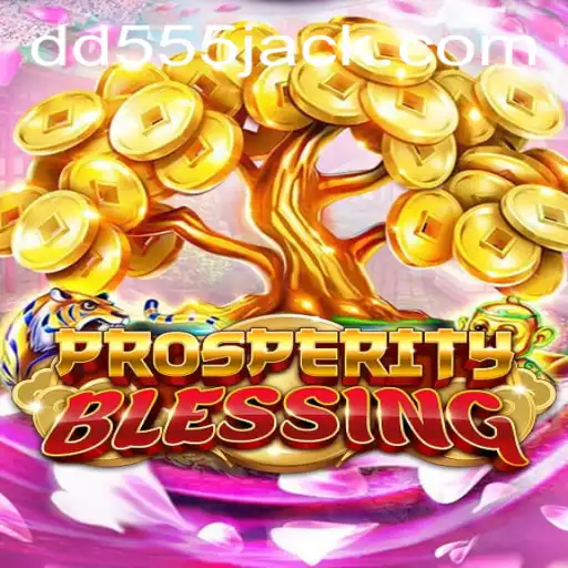 Explorando o Mundo de ProsperityBlessing: Uma Imersão nas Regras e Dinâmicas