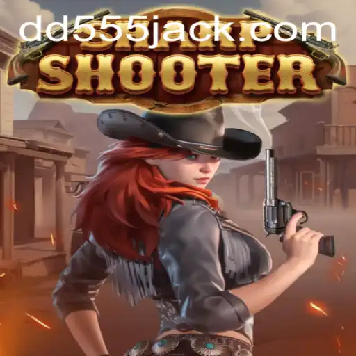 Explorando Sharpshooter: O Jogo de Estratégia no DD555.COM