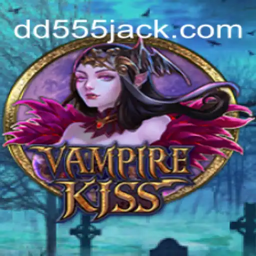 VampireKiss: Um Mergulho no Universo dos Vampiros