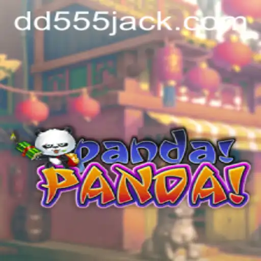 Descubra PandaPanda: Um Mergulho no Universo de Aventuras com DD555.COM