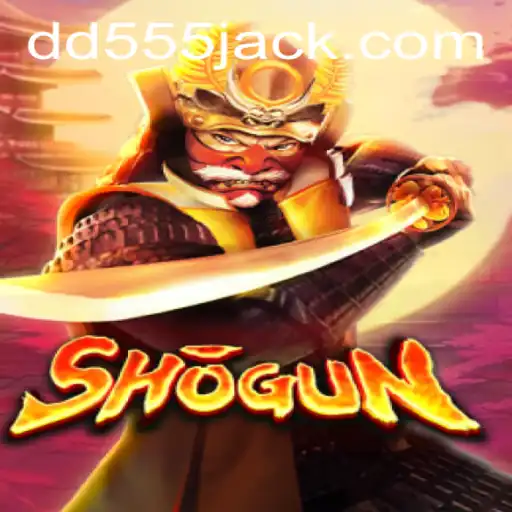 Explorando o Universo de Shogun: Estratégia, Tradição e Diversão