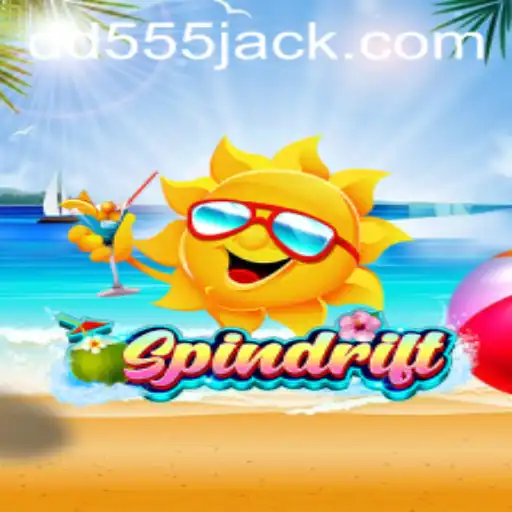 Descubra Spindrift: O Novo Fenômeno dos Jogos com DD555.COM