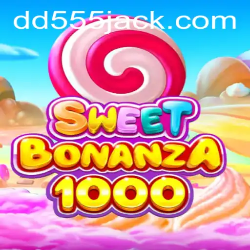 SweetBonanza1000: Descubra a Nova Sensação dos Jogos Online